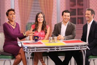 ‘The Wonder Years’ Is Getting An All Black Reboot