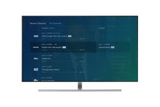 There are more streaming choices than ever — why are prices going up?