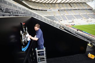 ‘There is no chance’: Report claims the latest status of Saudi takeover of NUFC