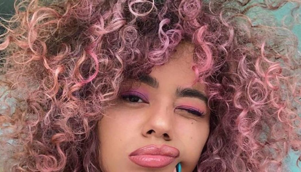 These 8 Hair Colour Trends for 2020 Might Make You Reconsider Balayage