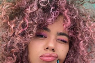 These 8 Hair Colour Trends for 2020 Might Make You Reconsider Balayage