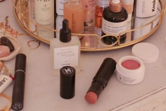 These Are the Affordable Products Makeup Artists Swear By