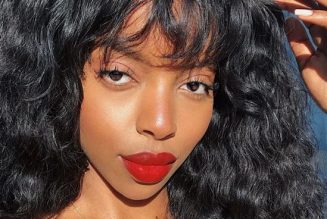 These Hairstyles Will Take Years Off Your Face