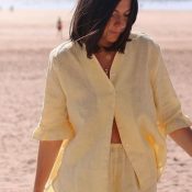 These Shirt-and-Shorts Co-Ords Make Getting Dressed So Much Easier