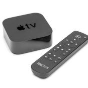 This $30 remote is for anyone who loves their Apple TV but hates its Siri Remote