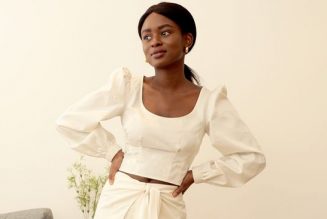 This Is How 3 Influencers Are Styling the New Who What Wear Collection