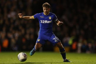 ‘This is so cruel’ – Heartbroken Phil Hay reacts as Leeds provide update