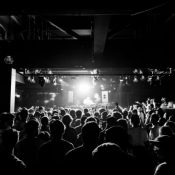 This New Zealand Bar is Reinvigorating Nightlife In Town Rocked By 2011 Earthquake