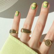 This Simple Pairing Will Spice Up Your Style by 100%