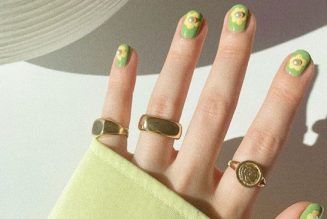 This Simple Pairing Will Spice Up Your Style by 100%