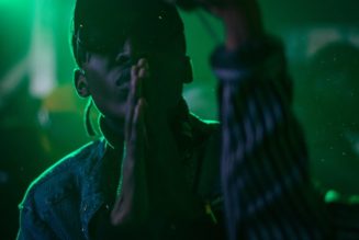 This South African Style of EDM is Taking TikTok by Storm