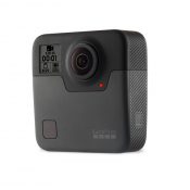 This weekend, you can still save $30 on the Apple AirPods Pro at Verizon