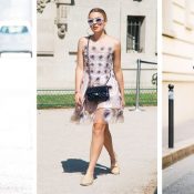 Thousands and Thousands of People Search for These Chanel Shoes Every Month