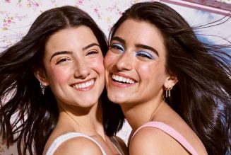 Three of TikTok’s biggest stars just signed off-platform deals