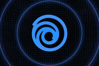 Three top Ubisoft execs are leaving the company amid abuse allegations