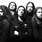 THROWN INTO EXILE Releases New Single And Music Video, ‘The Mourning’