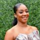 Tiffany Haddish Jokingly Announced 2020 Presidential Run & Her Surprising Choice for VP