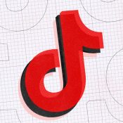 TikTok turned his song into a creepy meme — until fans took it back