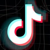 TikTok’s biggest problem is outside its control