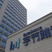 TikTok’s problems are all about China — and they’ll be hard to fix