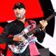 Tom Morello Teams Up With Shea Diamond and Dan Reynolds for ‘Stand Up’ Charity Song