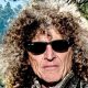 TOMMY ALDRIDGE: ‘I Was Playing Two Bass Drums Before It Became Fashionable’