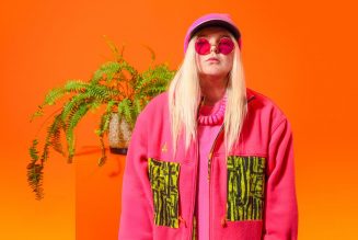 Tones And I, Julia Jacklin, Flume & More Score Nominations for 2020 AIR Awards