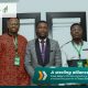 Tonso Elite Enterprise & Creat Naija in Strategic Partnership