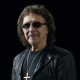 TONY IOMMI Looks Back On BLACK SABBATH Reunion For LIVE AID Concert: ‘It Was Great Being With The Guys Again’