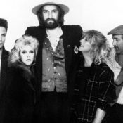 Top 5 Covers of Fleetwood Mac’s “Landslide”