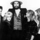 Top 5 Covers of Fleetwood Mac’s “Landslide”