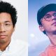 Toro y Moi Produced Two Tracks on Logic’s Final Album “No Pressure”