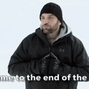 Total Madness Final: This is Who Won The Challenge Season 35