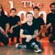 TOUCHÉ AMORÉ To Release ‘Lament’ Album In October