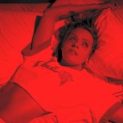 Tove Lo is Spinning a DJ Set in Nintendo’s “Animal Crossing” Tomorrow