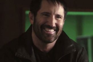 Trent Reznor, Beastie Boys, Kamasi Washington Nominated for Emmys