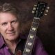 TRIUMPH’s RIK EMMETT: ‘I Have Retired From The Road, But I Haven’t Retired From Creativity’