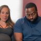 True Life Premiere: This Couple Is Awaiting the Birth of Their Child During Quarantine