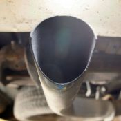 Trump’s vehicle emissions rollback faces EPA Inspector General probe