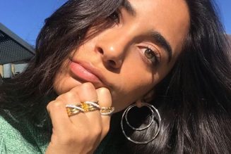 Trust Me, These Spot Treatments Actually Work