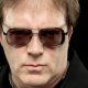 TWISTED SISTER’s JAY JAY FRENCH Blasts People Who Refuse To Wear Face Masks