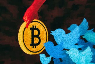 Twitter and the big Bitcoin scam: what happened next