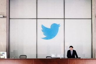 Twitter Blames Major Hack on Human Vulnerabilities