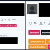 Twitter reveals that its own employee tools contributed to unprecedented hack