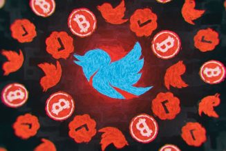 Twitter says a spear phishing attack led to the huge bitcoin scam