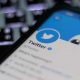 Twitter says passwords spared in yesterday’s attack