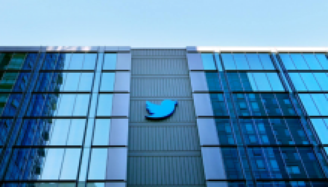 Twitter Sheds New Light on Unprecedented Hack