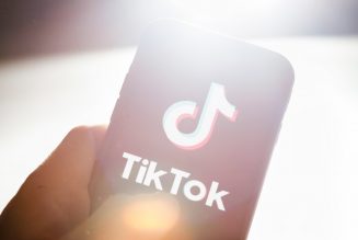 U.S. ‘Looking At’ TikTok Ban Says Sec. of State Mike Pompeo