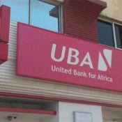 UBA Group appoints deputy managing directors