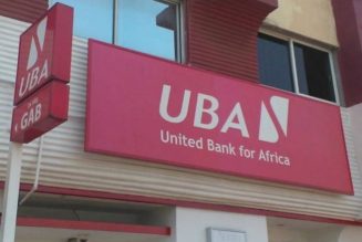 UBA Group appoints deputy managing directors